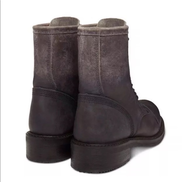 Men’s TIMBERLAND boot company - Picture 7 of 8